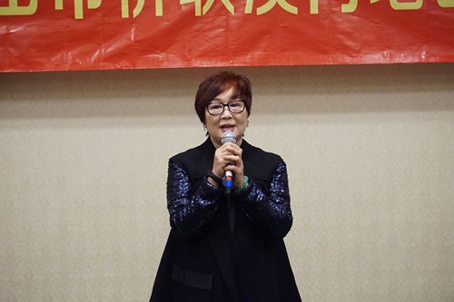 澳门中山同乡联谊会副会长兼理事长李睿恒发言。_副本.jpg