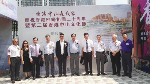 IMG_20170730_104817_副本.jpg