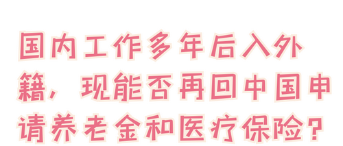 640 (13)_调整大小.png