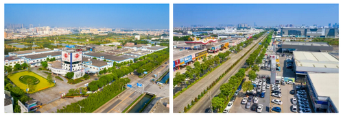 QQ截图20200707144404_调整大小.png
