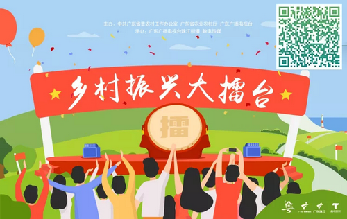 640_调整大小.png