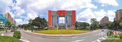 p1_b.jpg