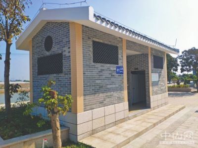 p3_b.jpg