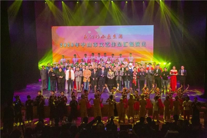 微信图片_20201228090809.jpg