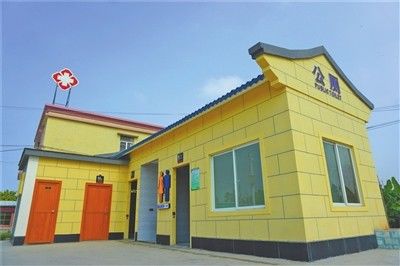 p1_b.jpg