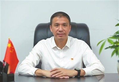 p1_b.jpg