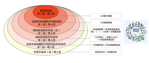 微信图片_20210810095926_调整大小.png