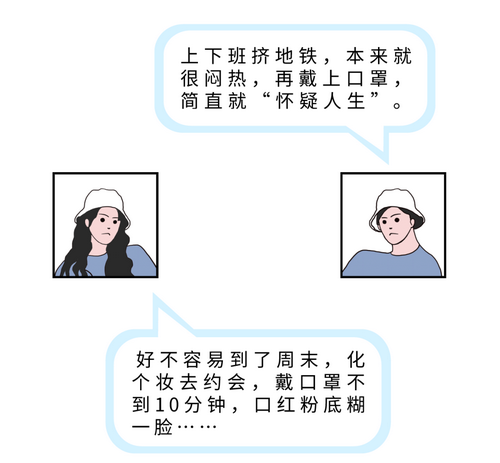 1_调整大小.png