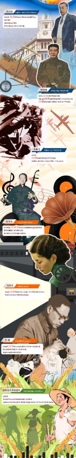 02.jpg
