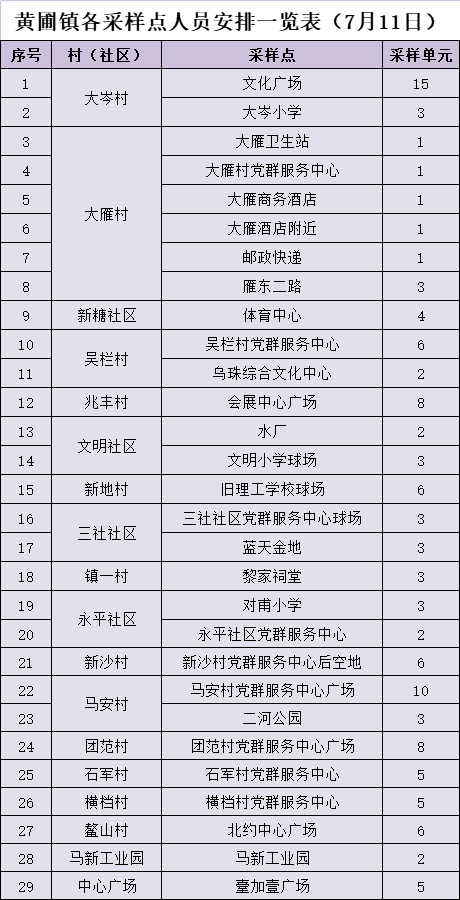 微信图片_20220711164909.png