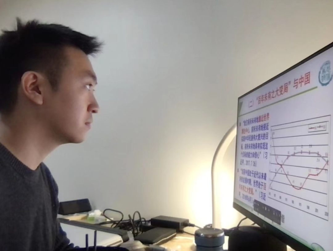 微信图片_20221212083903.png