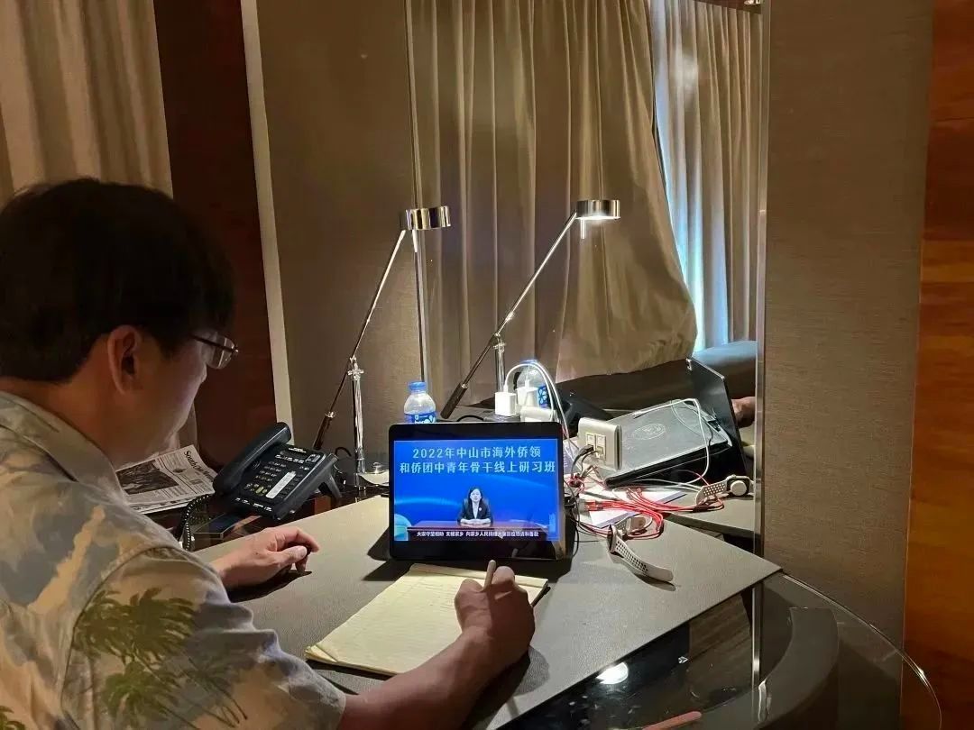 微信图片_20221212083846.jpg