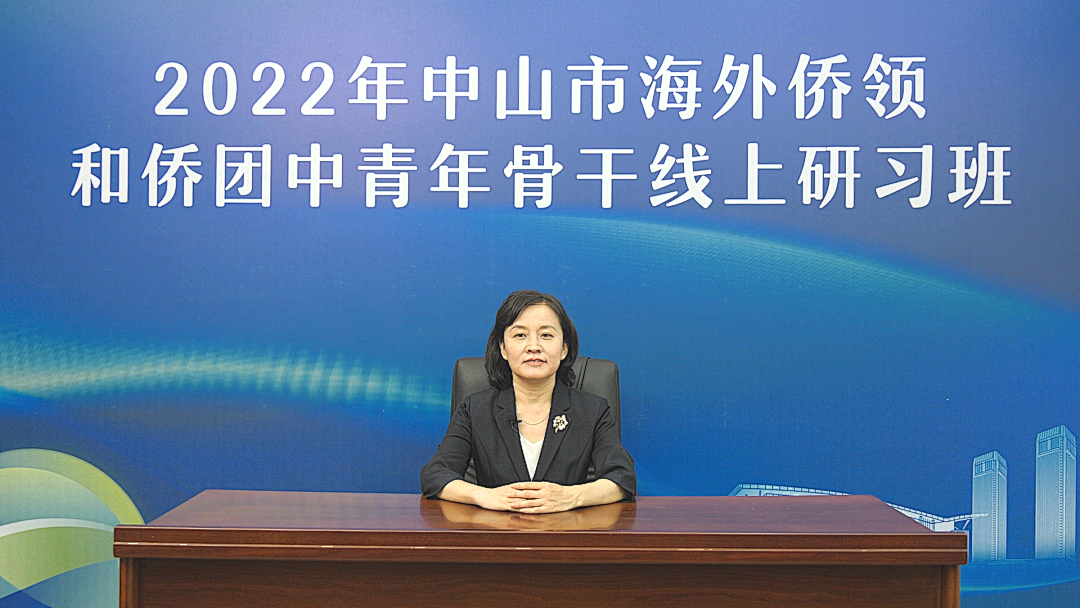 微信图片_20221212083826.png