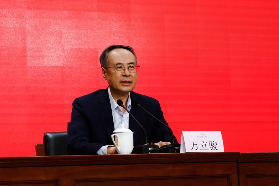 微信图片_20221212084429.png