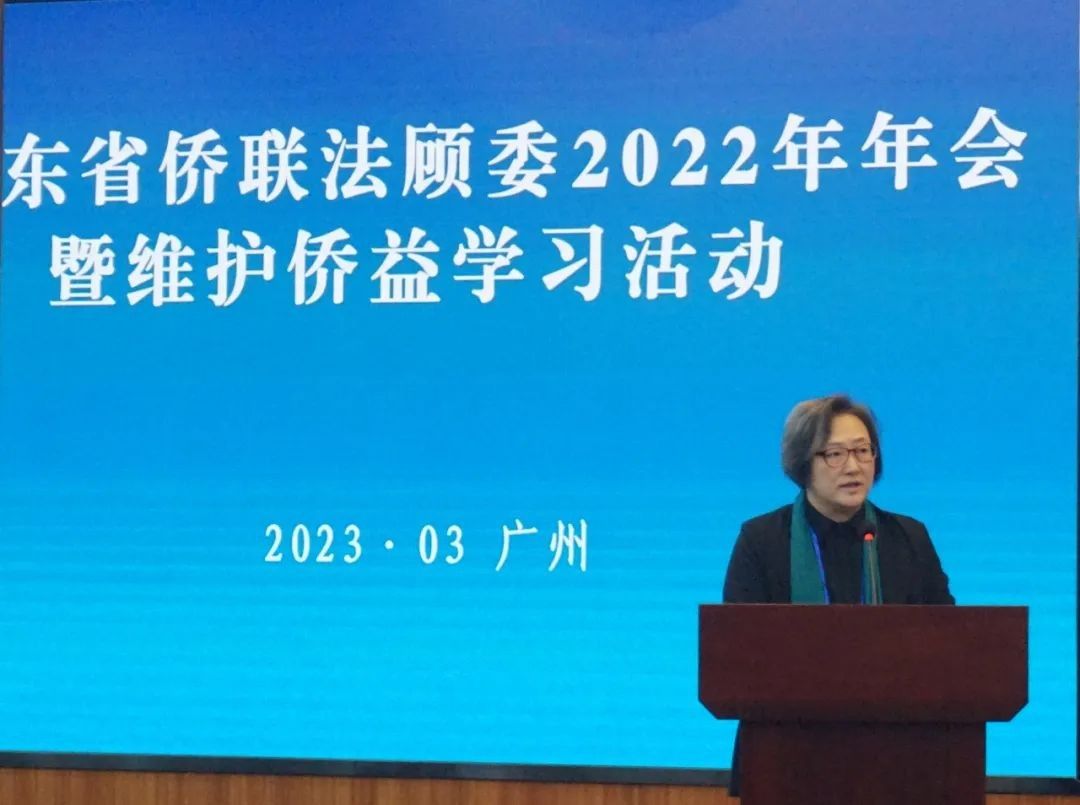 微信图片_20230407113924.jpg