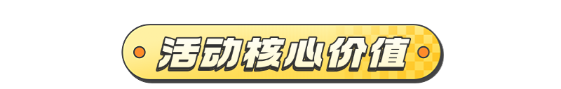 DM_20250506090722_014.PNG