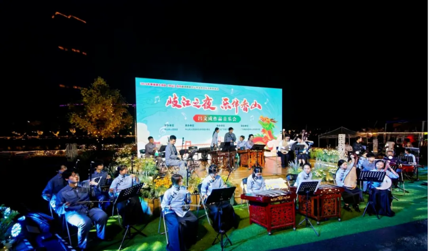 DM_20250506083510_001.PNG