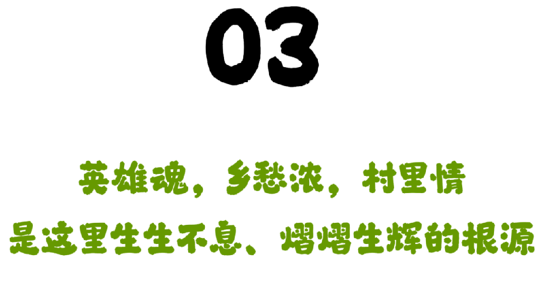 DM_20250519083852_021.PNG