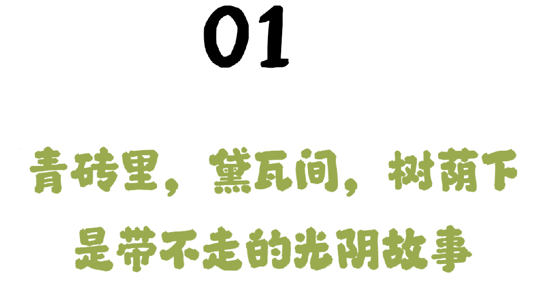 DM_20250519083852_023.PNG