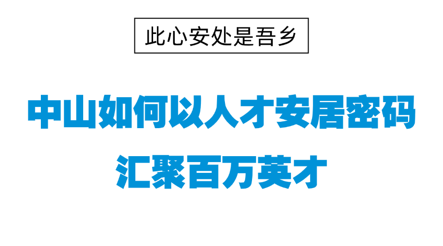 DM_20250606083140_007.PNG