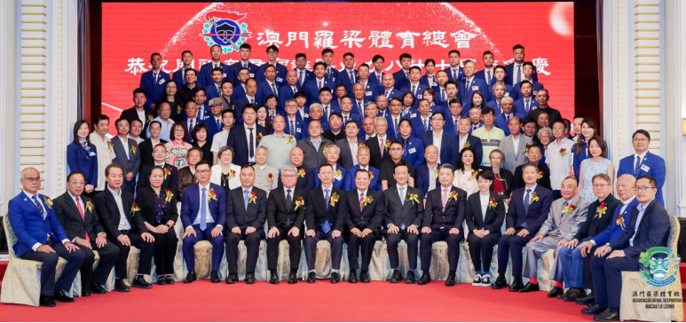 DM_20250611083618_006.PNG