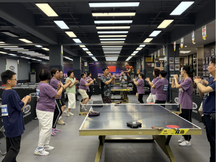 DM_20250611083618_017.PNG