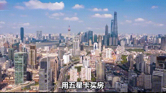 DM_20250612100804_007.GIF