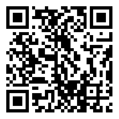 DM_20250626084458_005.PNG