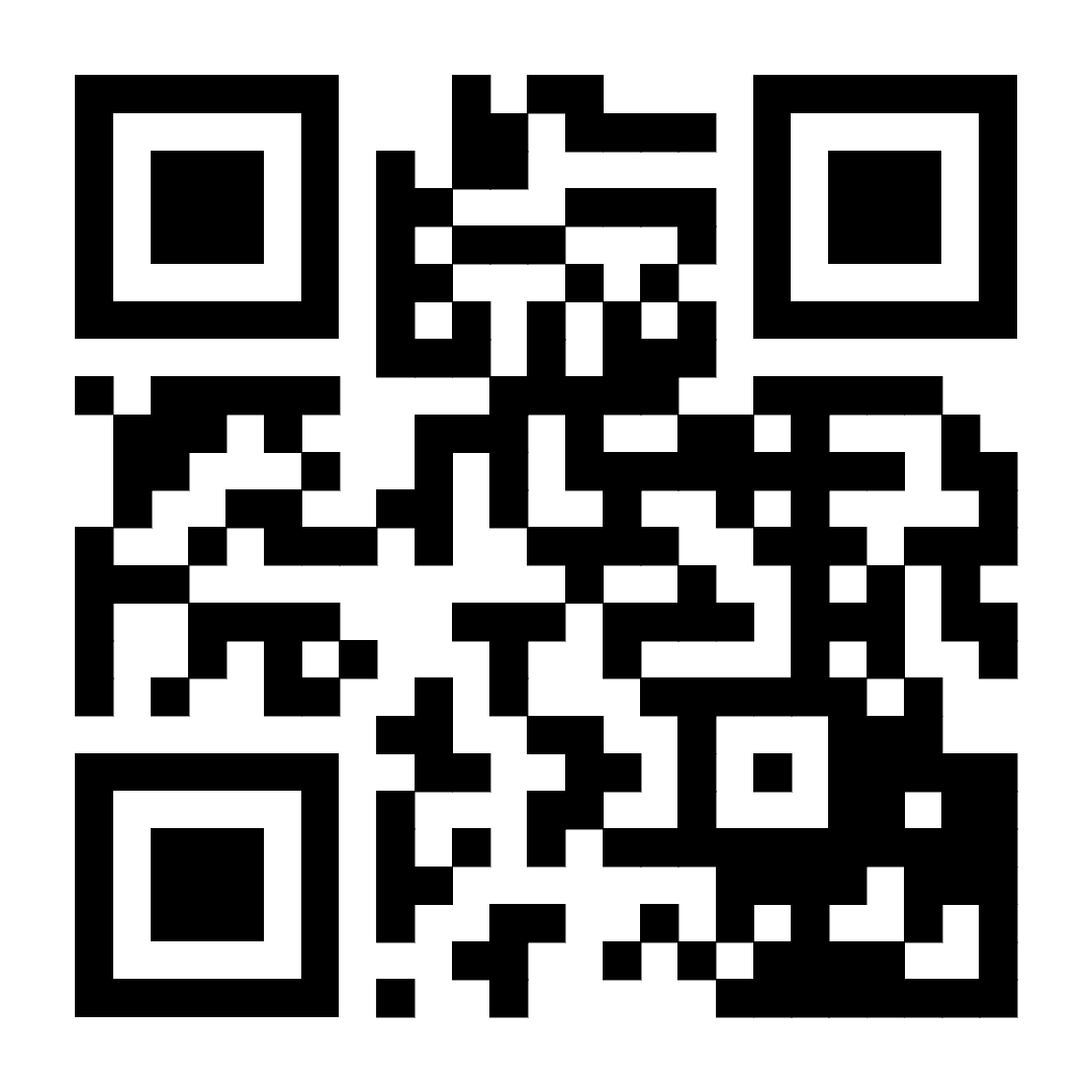 DM_20250626084458_006.PNG