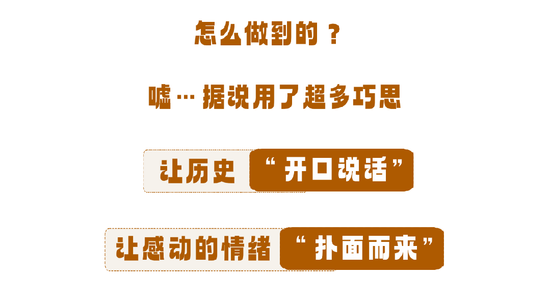 DM_20250710083040_004.PNG