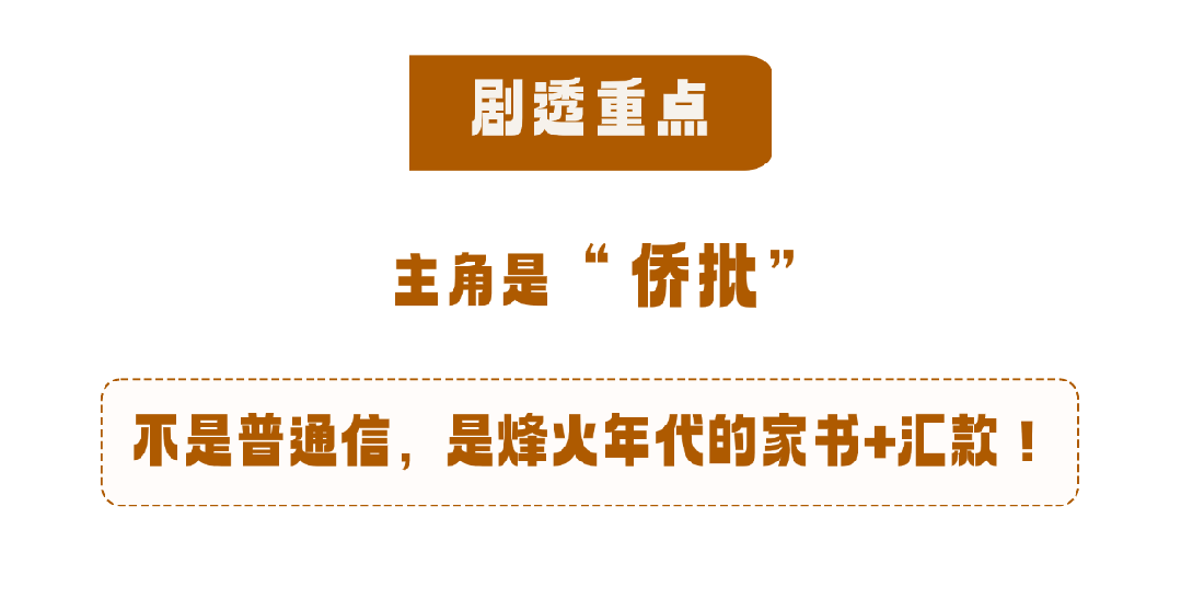 DM_20250710083040_005.PNG