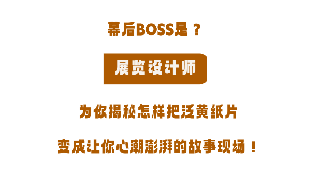 DM_20250710083040_006.PNG