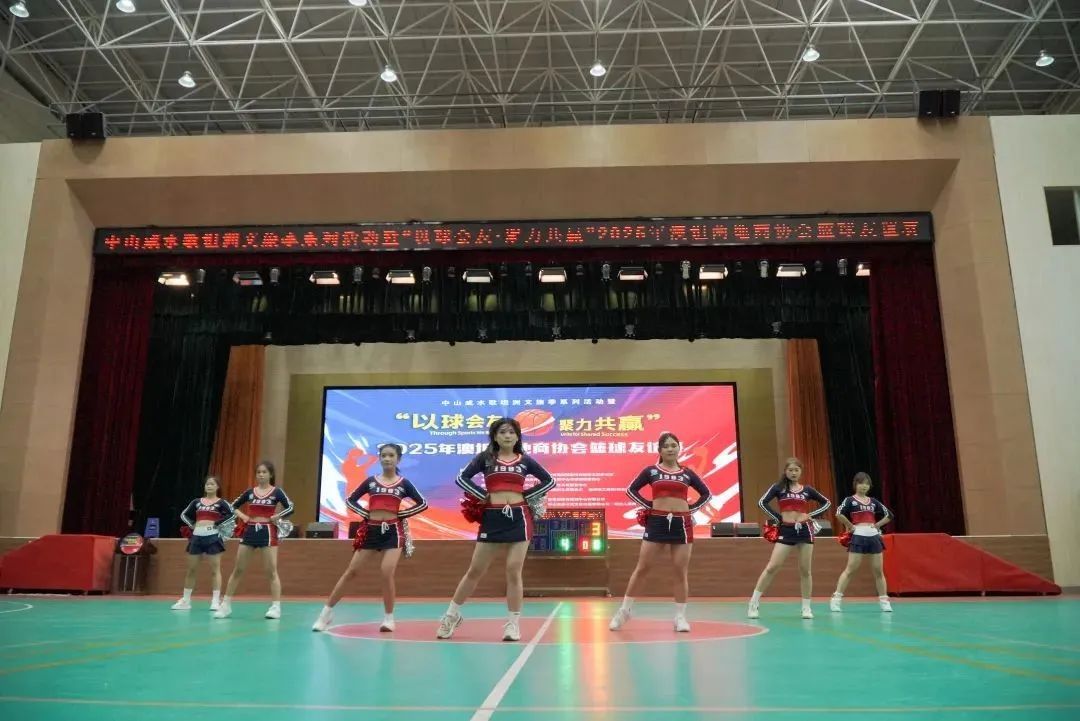 DM_20250716083418_007.JPEG