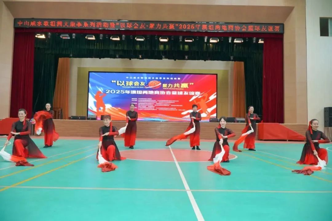 DM_20250716083418_008.JPEG