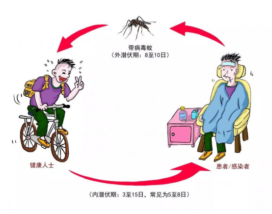 DM_20250718103050_001.PNG