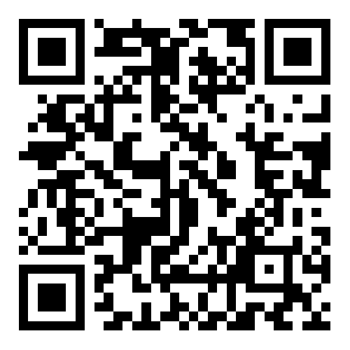 DM_20250813083811_007.PNG