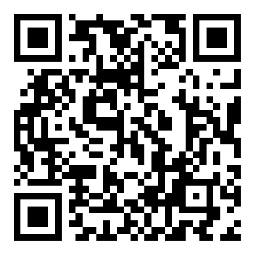 DM_20250813083811_008.PNG
