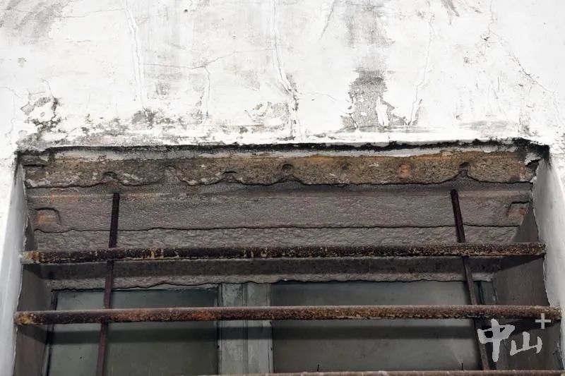 DM_20250814092241_013.JPEG