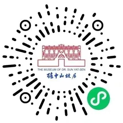 DM_20250825083101_002.PNG