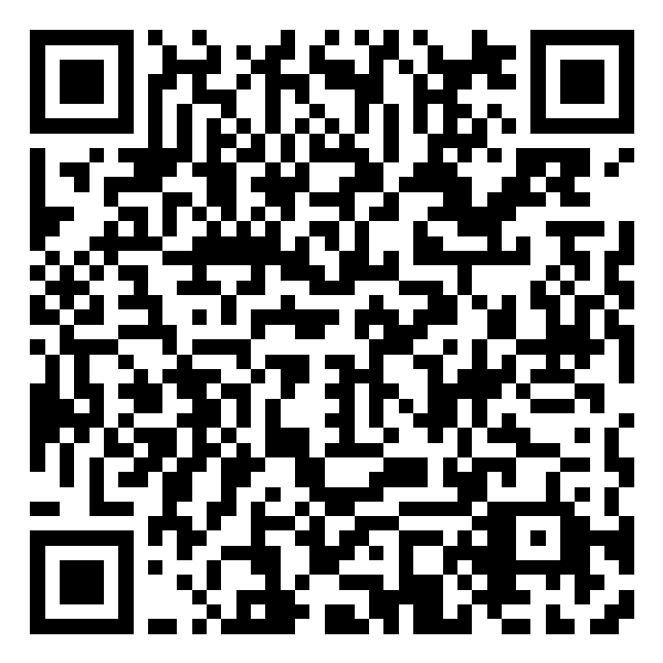 DM_20250910083246_009.PNG