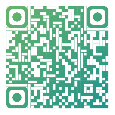 DM_20250910083246_008.PNG