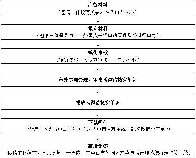 DM_20250912083913_002.PNG