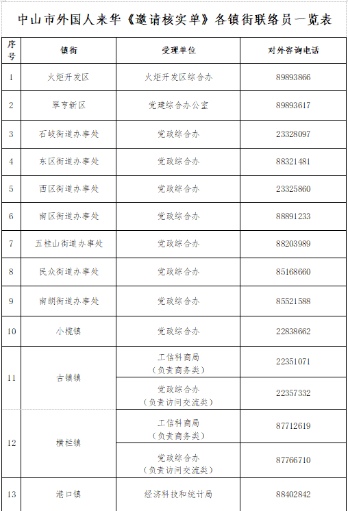 DM_20250912083913_003.PNG
