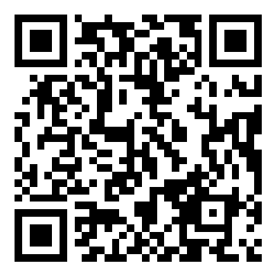 DM_20250912083913_004.PNG
