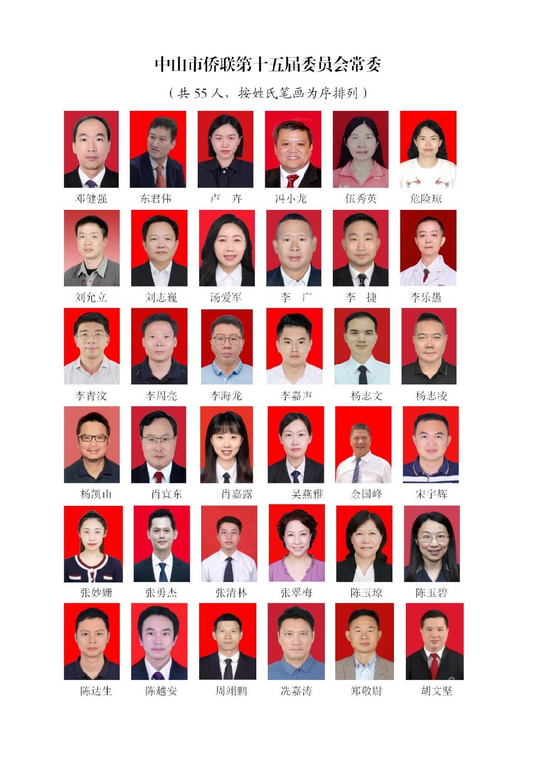 20250915(官网)中山市侨联第十五届委员会_02.jpg