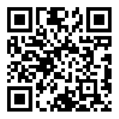 DM_20251017083347_001.PNG