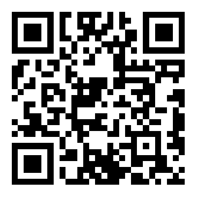 DM_20251017083347_002.PNG