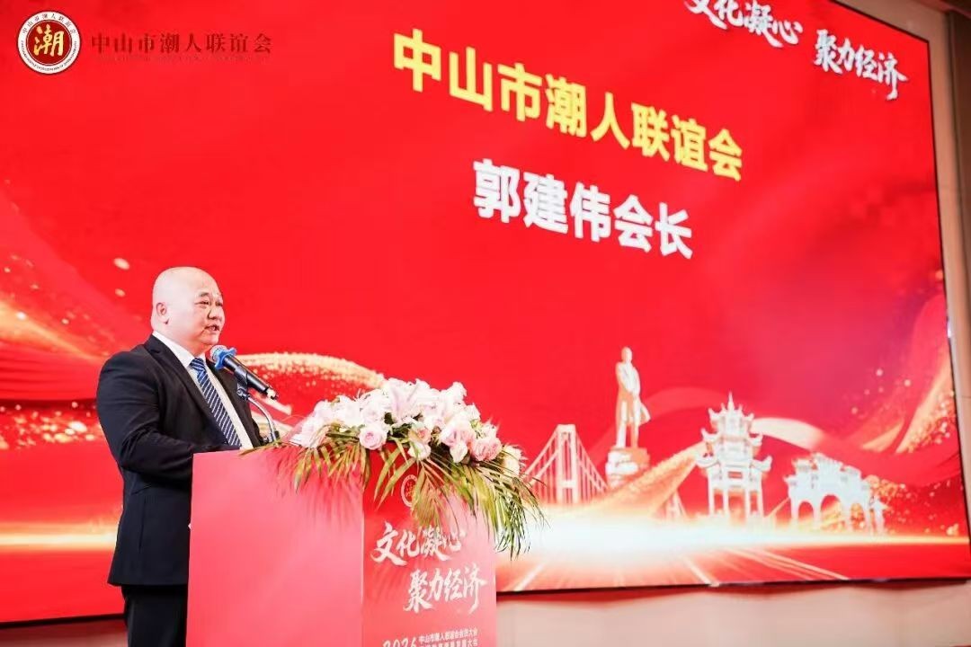 微信图片_20260507091714_1255_72.jpg