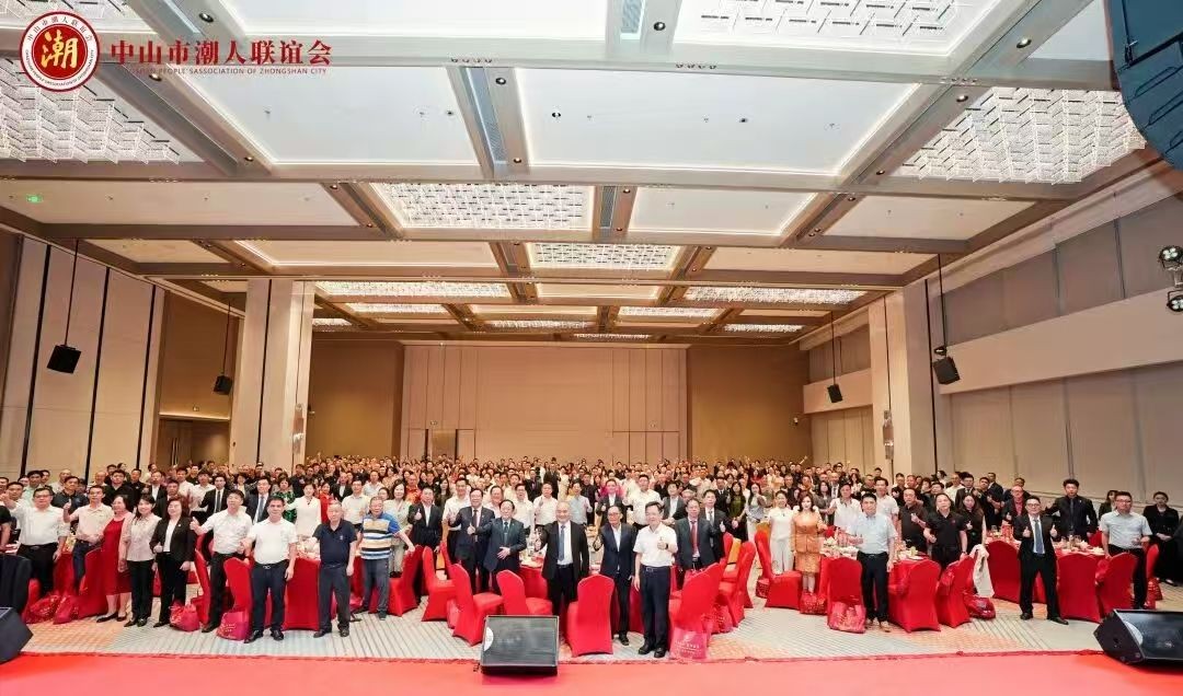 微信图片_20260507091646_1252_72.jpg