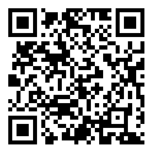 DM_20260508085725_001.png